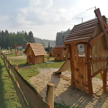 Vogtlandcamping *