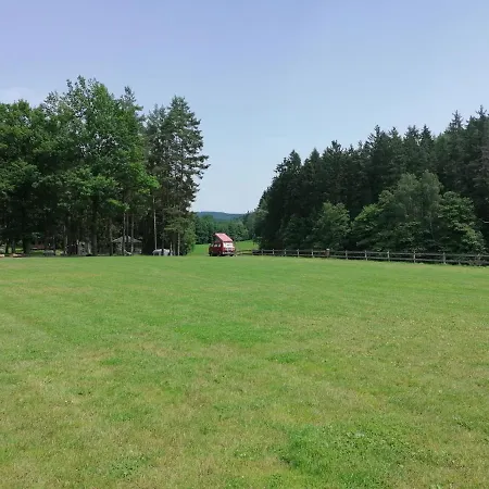 Vogtlandcamping *
