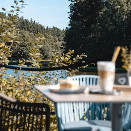 Vogtlandcamping